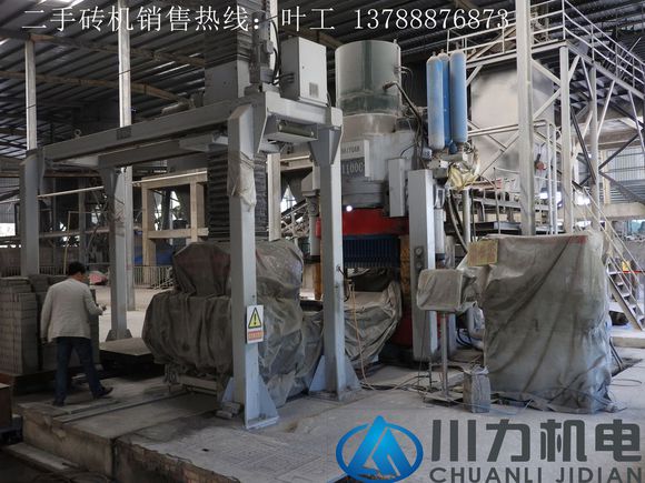 液压泵维修常见的元件损坏原因